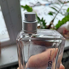 Отзыв Kenzo L'eau Par