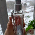 Отзыв Kenzo L'eau Par