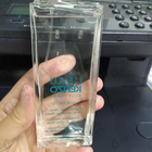 Отзыв Kenzo L'eau Par