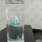 Парфюм Kenzo L'eau Par