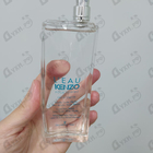 Отзывы Kenzo L'eau Par
