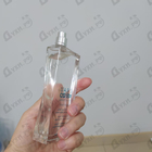 Отзывы Kenzo L'eau Par