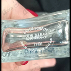 Парфюм Kenzo L'eau Par