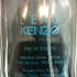 Парфюмерия L'eau Par от Kenzo