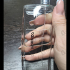 Отзывы Kenzo L'eau Par