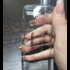 Духи L'eau Par от Kenzo