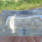 Отзыв Kenzo L'eau Par