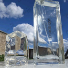 Отзывы Kenzo L'eau Par
