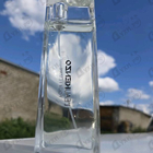 Духи L'eau Par от Kenzo