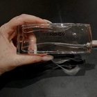Парфюм Kenzo L'eau Par