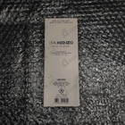 Отзывы Kenzo L'eau Par