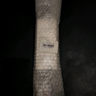 Отзыв Kenzo L'eau Par