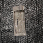 Отзыв Kenzo L'eau Par