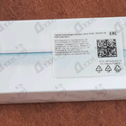 Духи L'eau Par от Kenzo