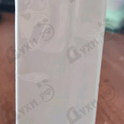 Отзывы Kenzo L'eau Par