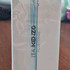 Купить Kenzo L'eau Par