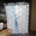 Парфюм Kenzo L'eau Par