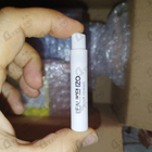 Духи L'eau Par от Kenzo