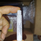 Духи L'eau Par от Kenzo