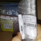 Отзыв Kenzo L'eau Par