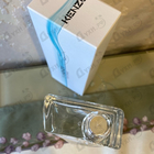 Отзывы Kenzo L'eau Par