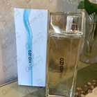 Отзывы Kenzo L'eau Par