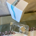 Отзывы Kenzo L'eau Par