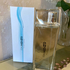 Отзывы Kenzo L'eau Par