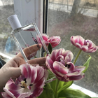 Отзывы Kenzo L'eau Par