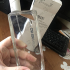 Отзыв Kenzo L'eau Par