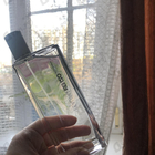 Отзывы Kenzo L'eau Par