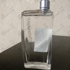 Парфюм Kenzo L'eau Par