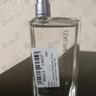 Парфюм Kenzo L'eau Par