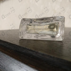 Отзывы Kenzo L'eau Par