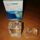 Отзывы Kenzo L'eau Par