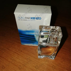 Отзыв Kenzo L'eau Par