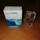 Отзывы Kenzo L'eau Par
