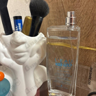 Отзывы Kenzo L'eau Par