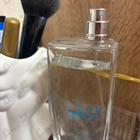 Отзывы Kenzo L'eau Par