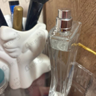 Отзывы Kenzo L'eau Par