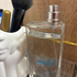 Купить L'eau Par от Kenzo
