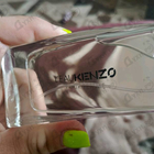 Духи L'eau Par от Kenzo