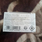 Отзыв Kenzo L'eau Par