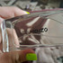 Купить L'eau Par от Kenzo