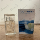 Духи L'eau Par от Kenzo