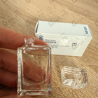 Отзыв Kenzo L'eau Par