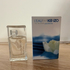 Купить L'eau Par от Kenzo