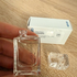 Купить Kenzo L'eau Par