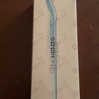 Духи L'eau Par от Kenzo