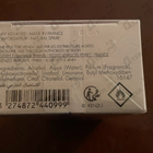 Отзывы Kenzo L'eau Par